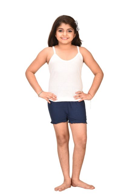 Kids Bloomers/ puja