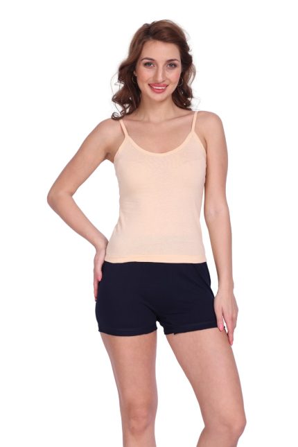 Sweety Bloomers - Navy/ puja