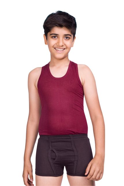 Yash Kids Trunks/ puja