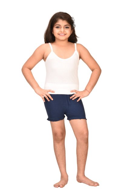 Kids Bloomers/ puja