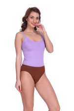 Sweety Panties - Chocolate/ puja